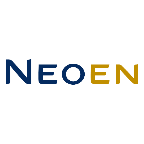 Neoen