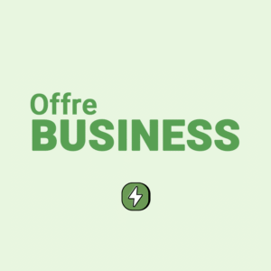 Business