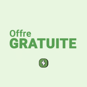 Bienvenue