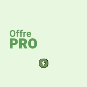 Pro